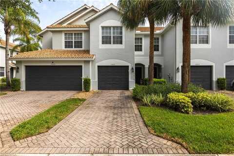 15616 Marcello, NAPLES, FL 34110