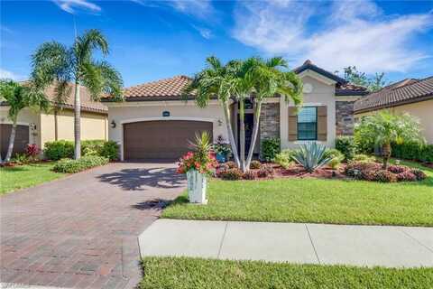 17200 Galway, BONITA SPRINGS, FL 34135