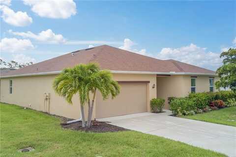 6445 Estero Bay, FORT MYERS, FL 33908