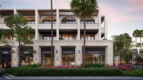 975 6th, NAPLES, FL 34102