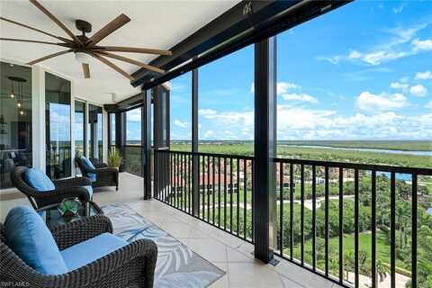 1060 Borghese, NAPLES, FL 34114
