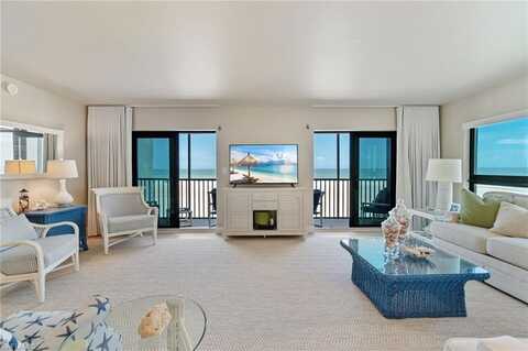 6610 Estero, FORT MYERS BEACH, FL 33931
