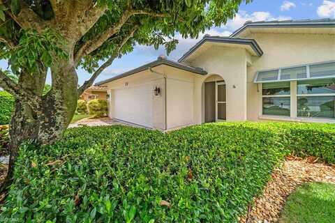 725 Kings, NAPLES, FL 34104