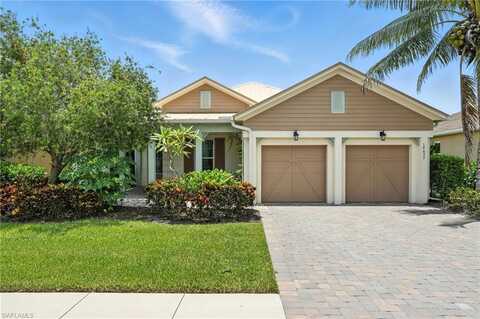 14653 Tropical, NAPLES, FL 34114