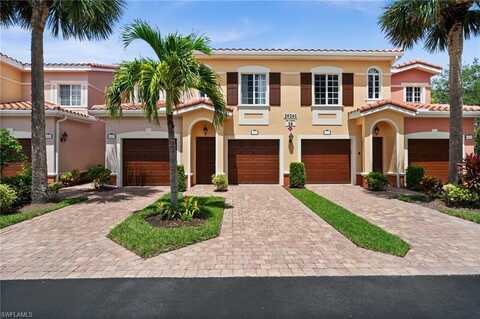 20261 Estero Gardens, ESTERO, FL 33928