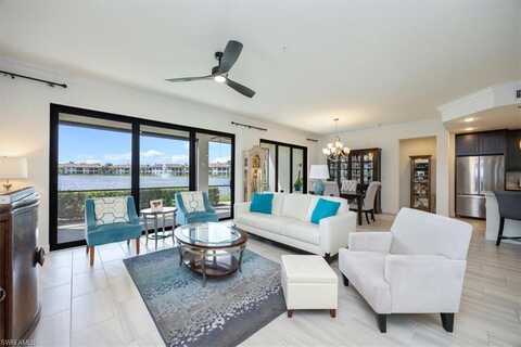 15177 Butler Lake, NAPLES, FL 34109