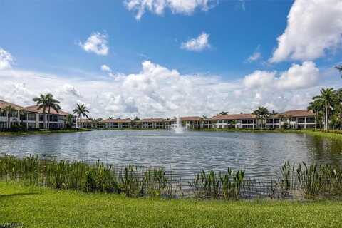 15177 Butler Lake, NAPLES, FL 34109