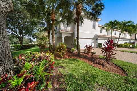 15013 Summit Place, NAPLES, FL 34119