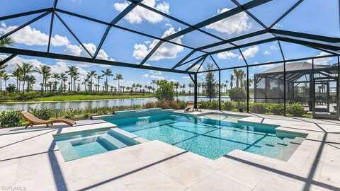 15282 Arpino, NAPLES, FL 34114