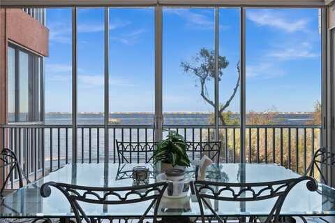 14813 Laguna, FORT MYERS, FL 33908