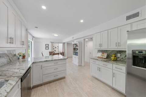 526 Bristle Cone, NAPLES, FL 34113