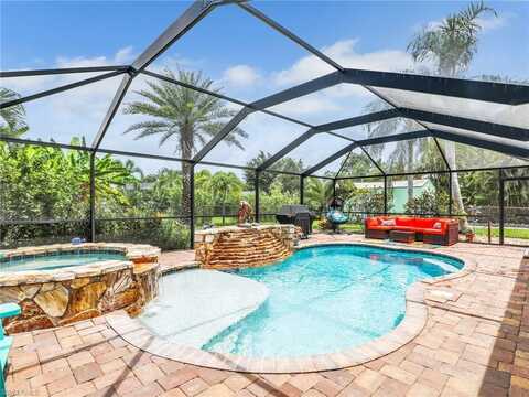 28235 Meadowlark, BONITA SPRINGS, FL 34134