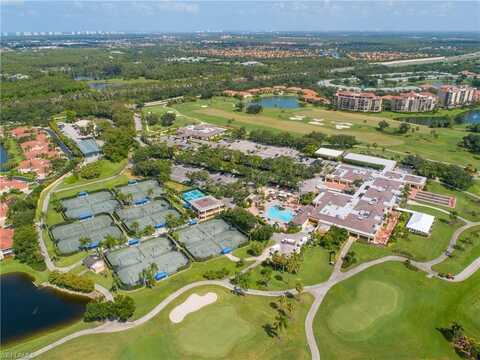 680 Lalique, NAPLES, FL 34119