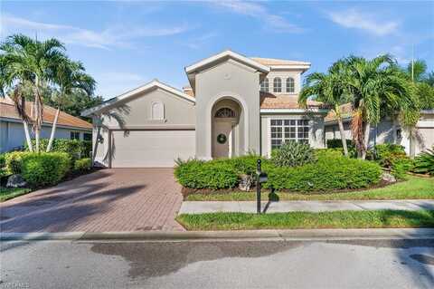 19800 Casa Verde, ESTERO, FL 33967