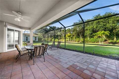 19800 Casa Verde, ESTERO, FL 33967