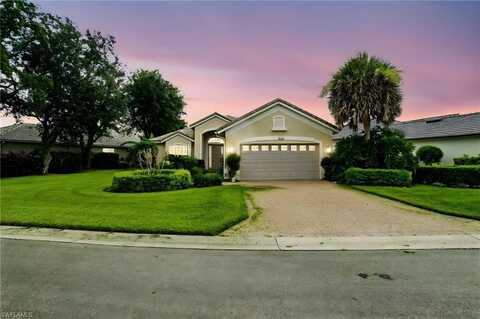 1842 Winding Oaks, NAPLES, FL 34109
