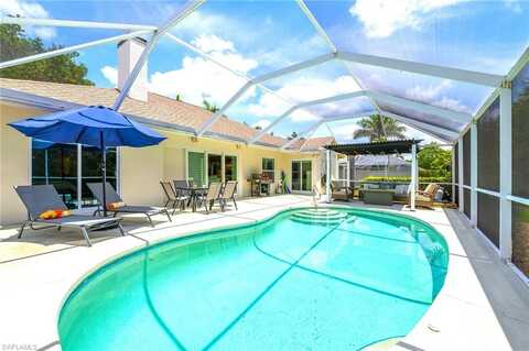 1507 Vintage, NAPLES, FL 34104