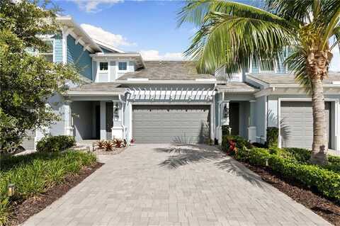 2567 Seychelles DR, NAPLES, FL 34112