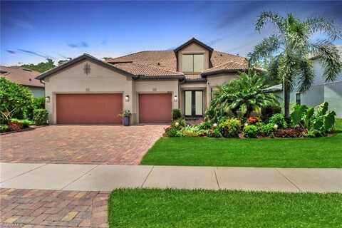 14225 Moonlit, ESTERO, FL 33928