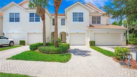 880 Hampton, NAPLES, FL 34105