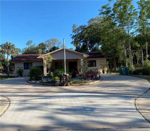 3680 7th, NAPLES, FL 34117