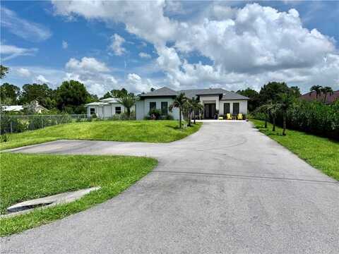 2475 29th, NAPLES, FL 34120