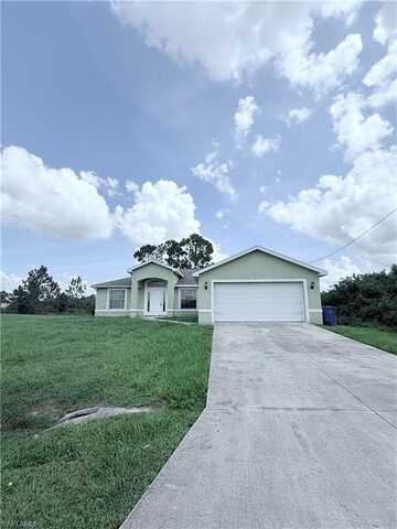 2906 24th, LEHIGH ACRES, FL 33976