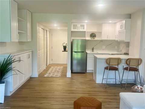 5 Bluebill, NAPLES, FL 34108
