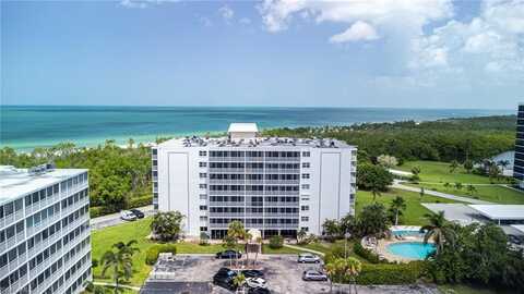 5 Bluebill, NAPLES, FL 34108