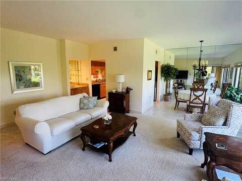 6760 Pelican Bay, NAPLES, FL 34108