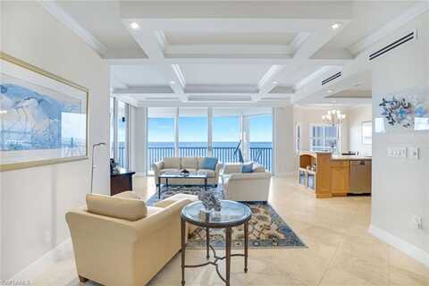 9577 Gulf Shore, NAPLES, FL 34108