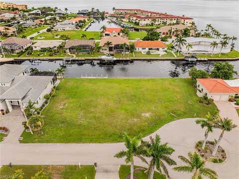 5 Tropicana, PUNTA GORDA, FL 33950