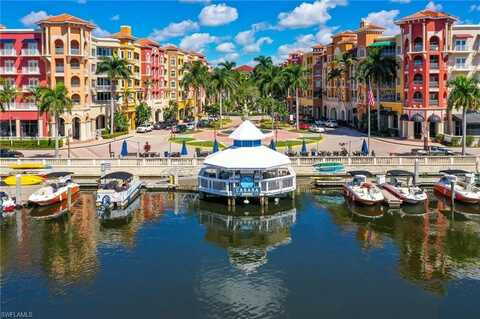 450 Bayfront, NAPLES, FL 34102