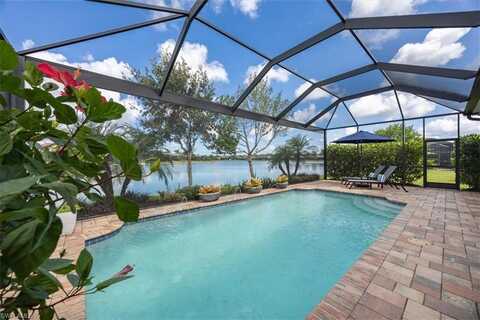 14642 Stillwater, NAPLES, FL 34114