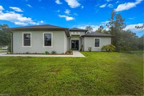 2695 10th, NAPLES, FL 34117