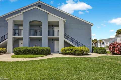 13521 Eagle Ridge, FORT MYERS, FL 33912