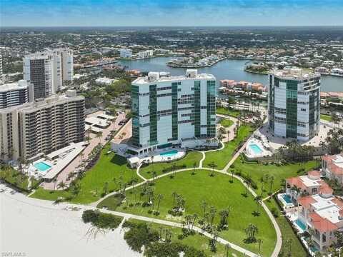 3991 Gulf Shore, NAPLES, FL 34103