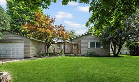 1912 Scottsdale Drive, Champaign, IL 61821