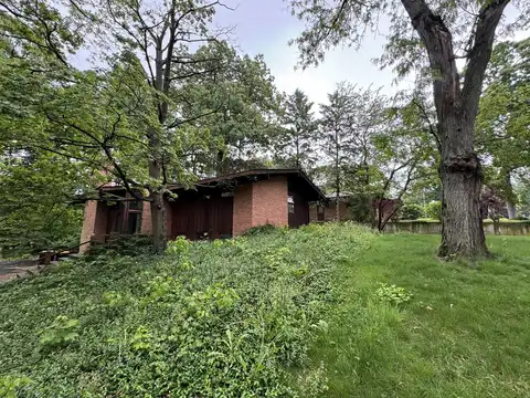 765 Stanford Drive, Marengo, IL 60152