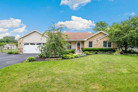 2900 Abbington Drive, New Lenox, IL 60451