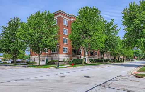 104 N Plum Grove Road, Palatine, IL 60067
