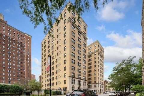 1755 E 55th Street, Chicago, IL 60615