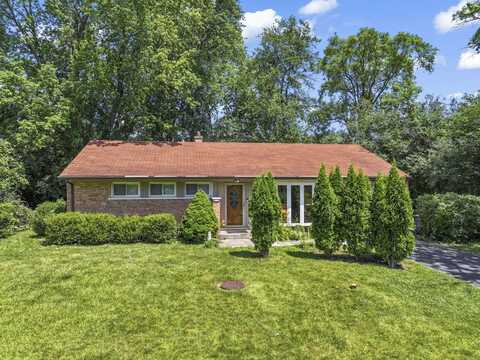 1121 Whitfield Road, Northbrook, IL 60062
