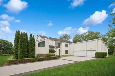 1712 Violet Court, Highland Park, IL 60035