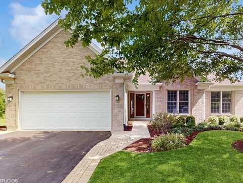 2523 Highland Road, Geneva, IL 60134