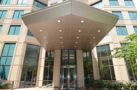 400 N La Salle Drive, Chicago, IL 60654