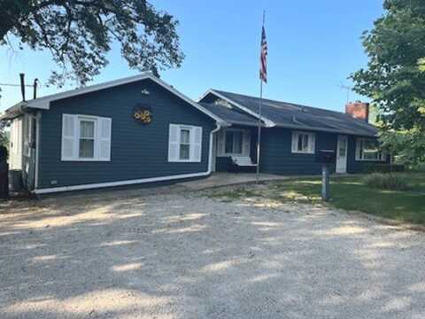8730 E Highpoint Road, Yorkville, IL 60560