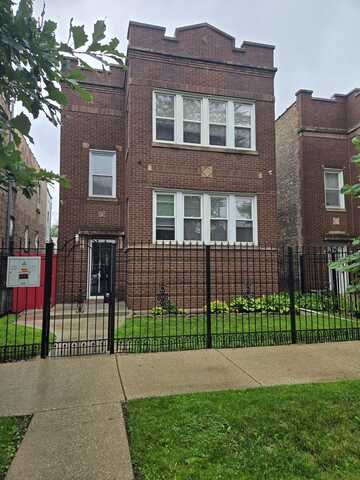 4028 W Crystal Street, Chicago, IL 60651