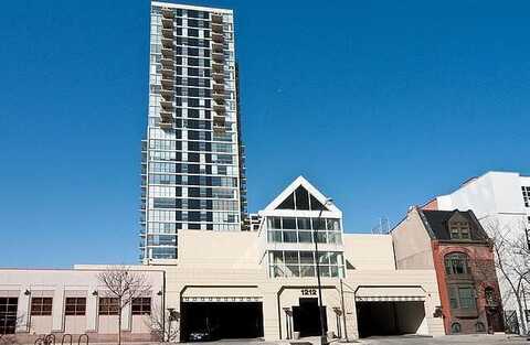 1212 N La Salle Drive, Chicago, IL 60610