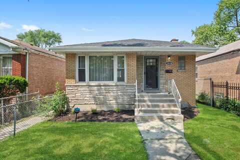 10338 S State Street, Chicago, IL 60628